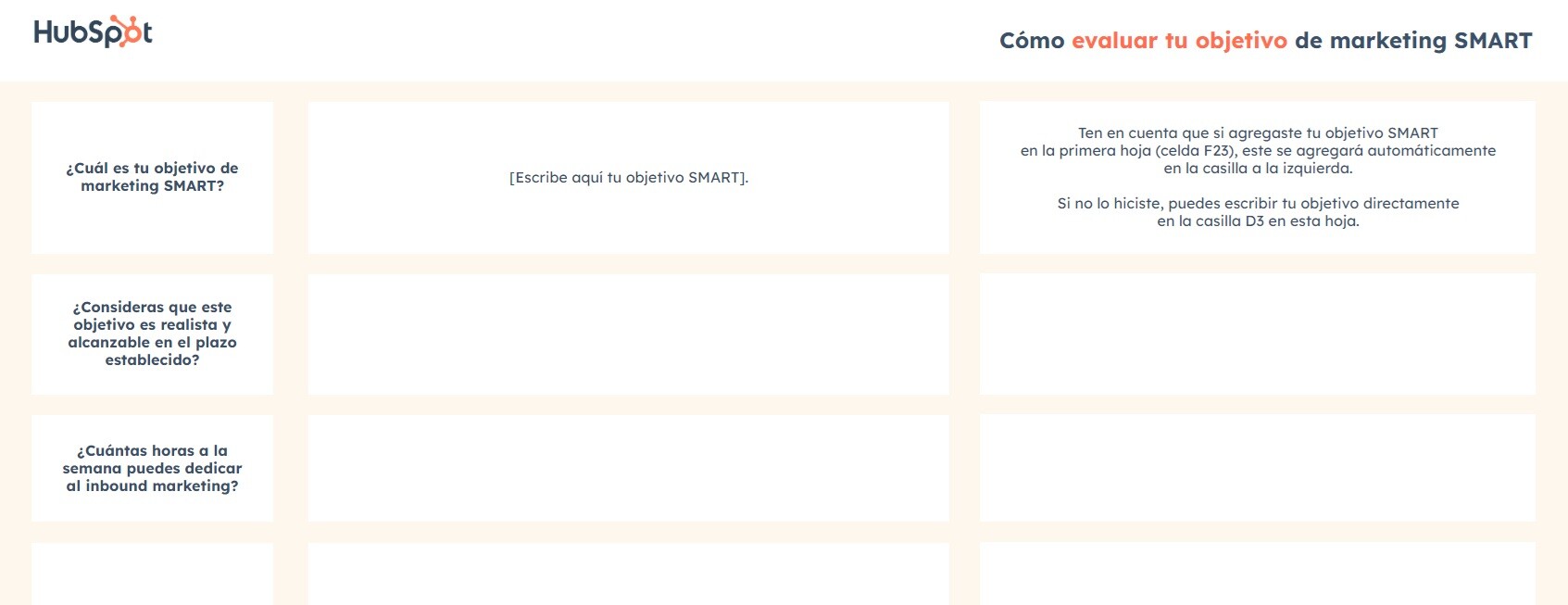 como-evaluar-objetivo-marketing-smart