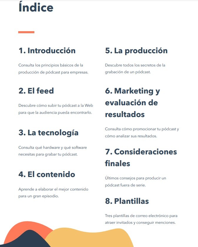 como-producir-un-podcast-indice