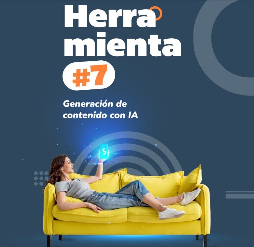herramientas-automatizacion-negocio-generacion-contenido-ia