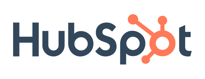 logotipohubspot-web-color