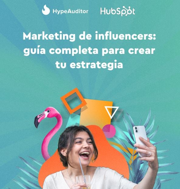 influencer marketing-4