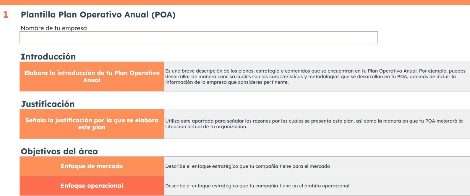 plan-operativo-anual-plantilla