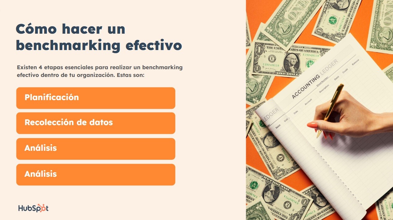 plantilla-benchmarking-proceso
