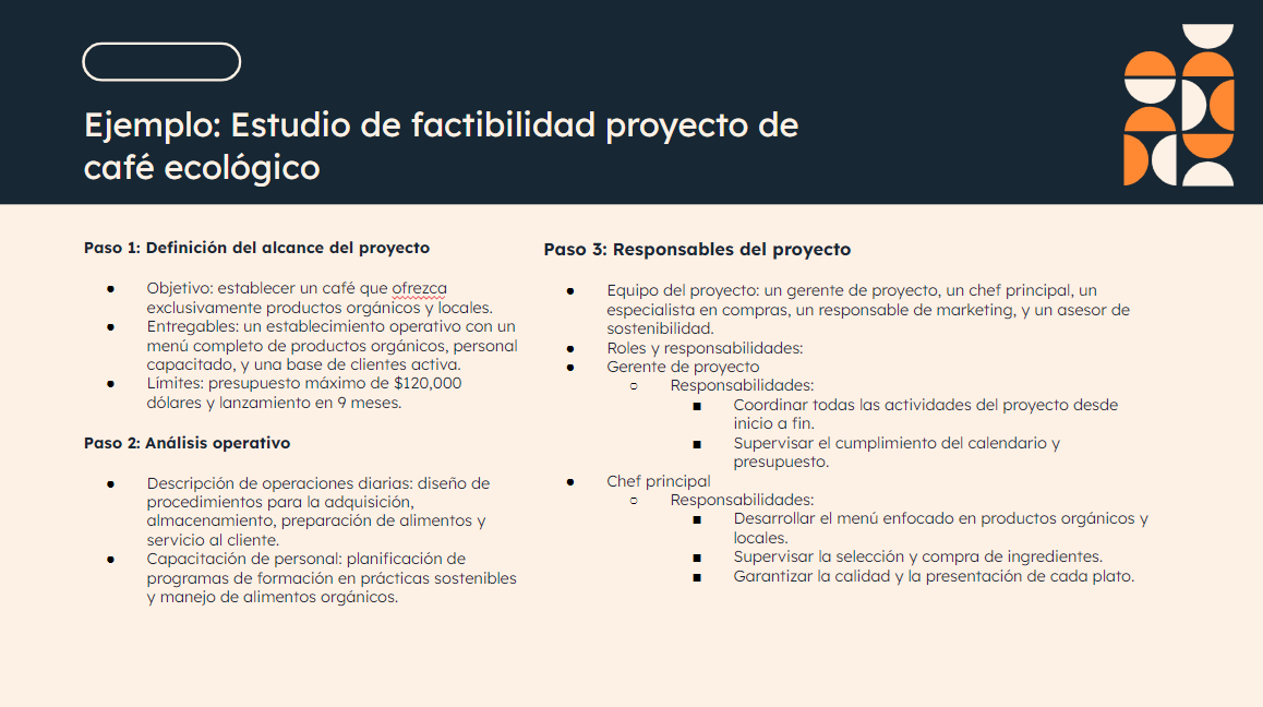 plantilla-de-estudio-de-factibilidad-ejemplo