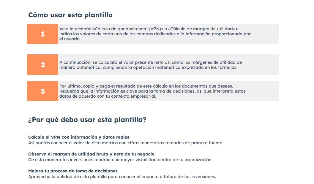 plantilla-ganancia-neta-margen-utilidad-proceso