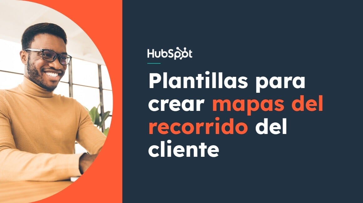 plantilla-mapas-reccorido-cliente