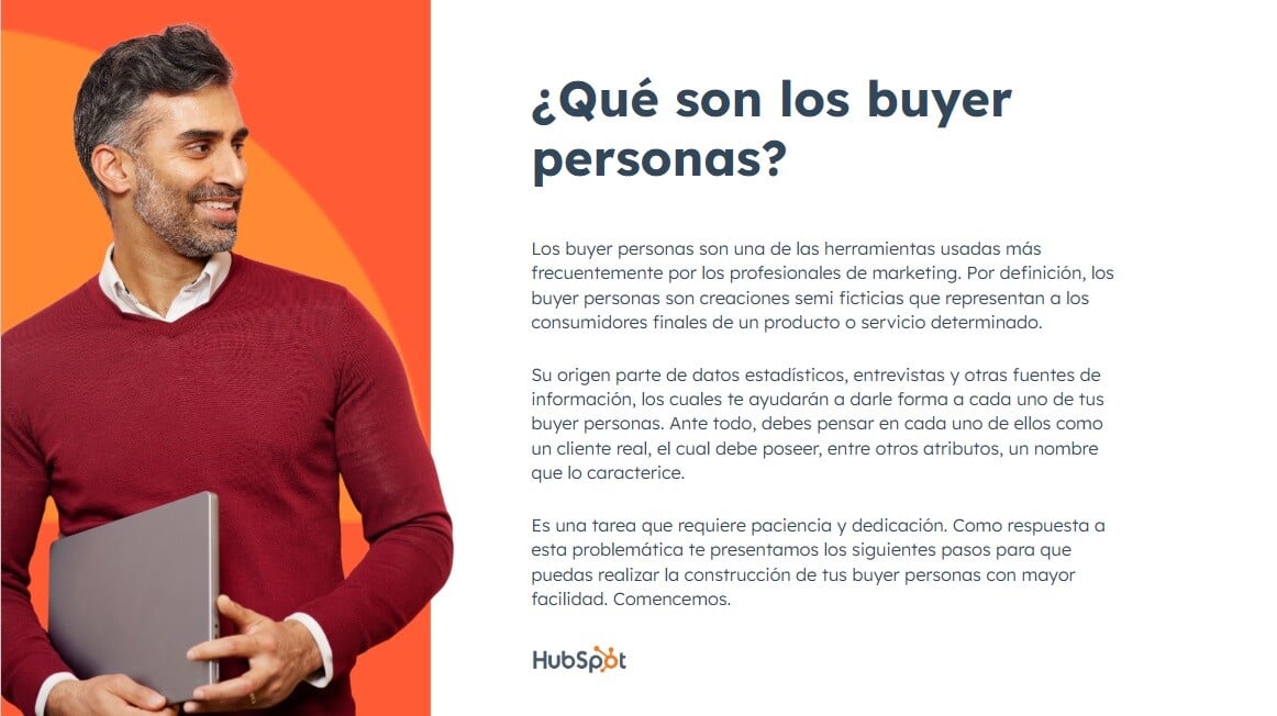 plantillas-buyer-persona-que-son