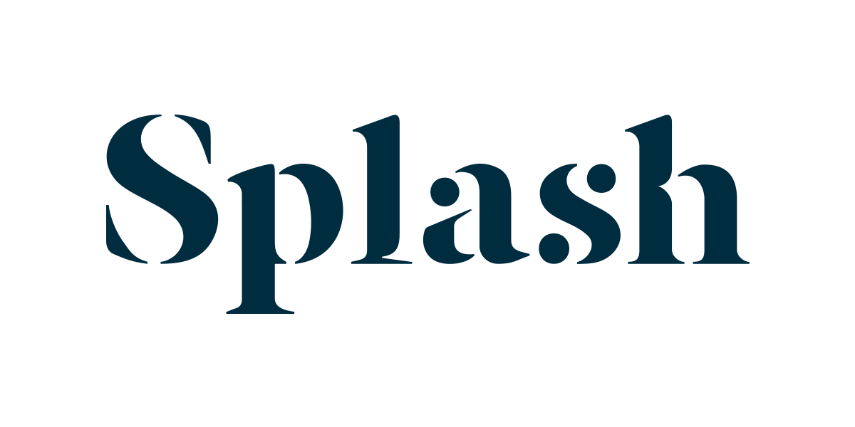 splash_logo.png