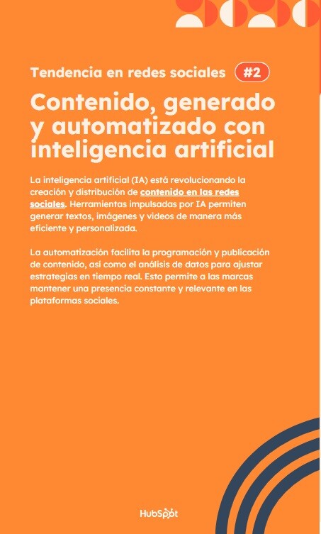 tendencias-redes-sociales-2025-contenido-con-IA