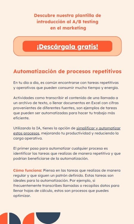 un-dia-en-la-vida-de-un-experto-en-marketing-con-ia-automatizacion