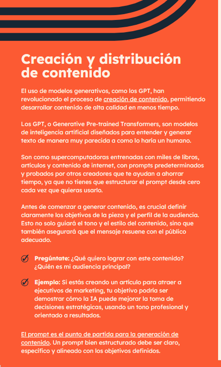 un-dia-en-la-vida-de-un-experto-en-marketing-con-ia-contenido